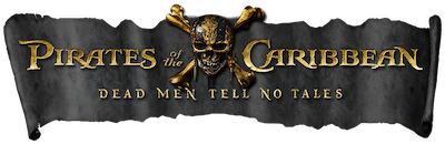 Pirates of the Caribbean: Dead Men Tell No Tales's image