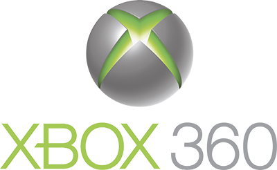 Xbox 360 Games's cover
