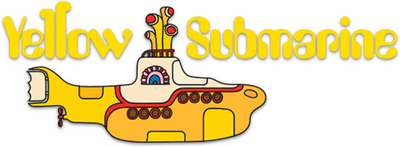 Yellow Submarine's image