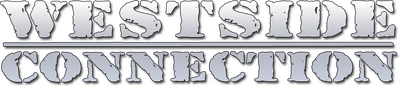 Westside Connection's image