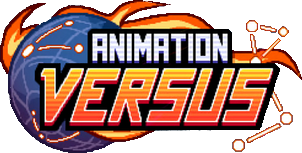 Animation VERSUS!'s image