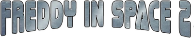 Freddy In Space 2's image