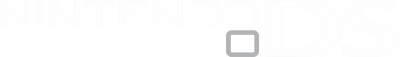 Nintendo DS's cover