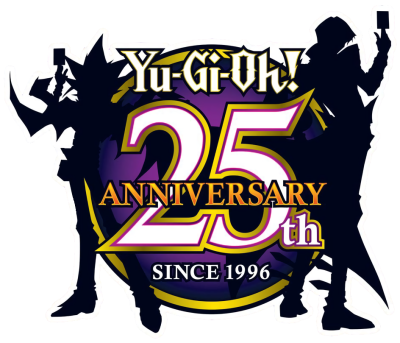 Yu-Gi-Oh!'s cover