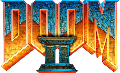 DOOM II's image