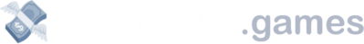 Blockchain Games's cover