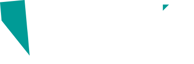 DON'T NOD's cover