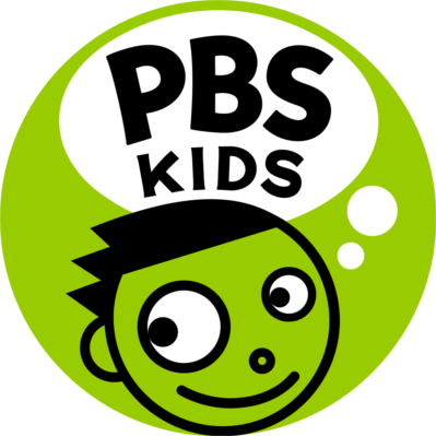 PBS Kids's cover