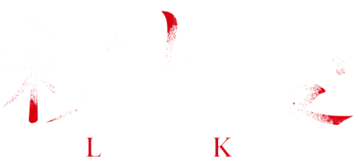 Koroshi Ai's logo