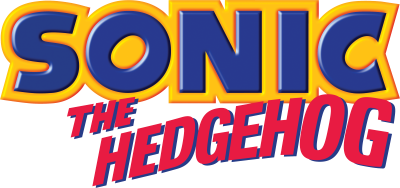 Classic Sonic Series's cover