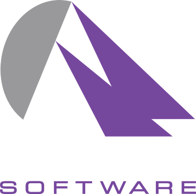 Avalanche Software's cover