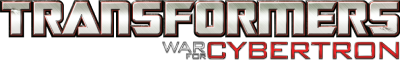 Transformers: War For Cybertron's image