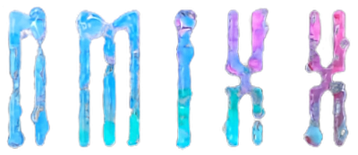 NMIXX's image