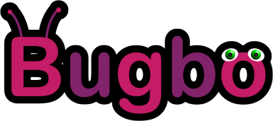 Bugbo