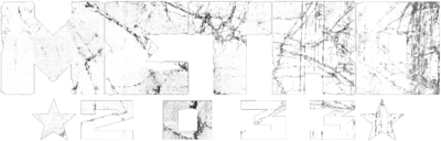 Metro 2033's image