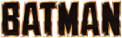 Batman (1989)'s image