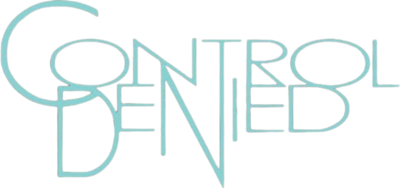 Control Denied's image