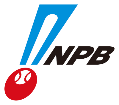 Nippon Professional Baseball's cover