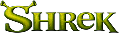 Shrek Franchise's cover