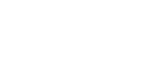 Brown Dust Series's cover