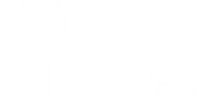 Arknights: Endfield's cover