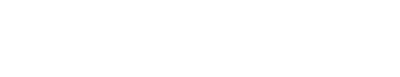 The Green Mile's logo