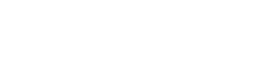 Tori and Sam's logo