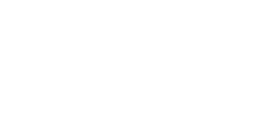 YLAB's cover