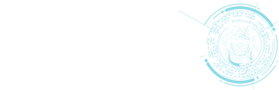 Kamisama ni Natta Hi's cover