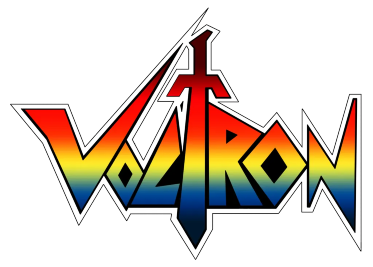Voltron: Defender of the Universe's image