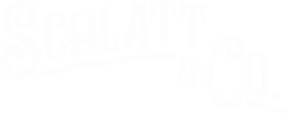 jschlatt's cover