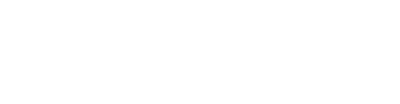 Focus Entertainment's cover