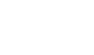 Stage Plays's cover
