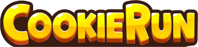 Cookie Run Series's cover