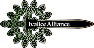 Ivalice Alliance's cover