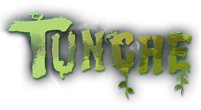 Tunche's image
