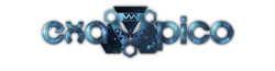 EXA_PICO's cover