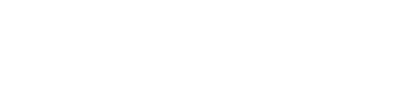 Hoshi Ori Yume Mirai's logo