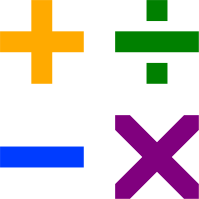 Mathematics's cover