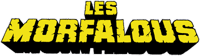 Les Morfalous's logo