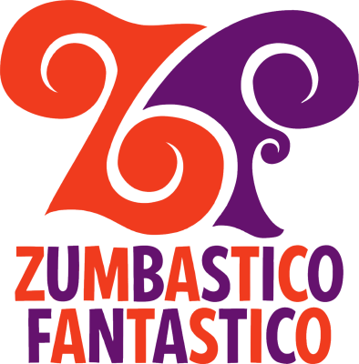 Zumbástico Fantástico's cover