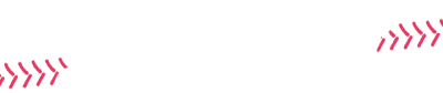 Sweet Spot's cover