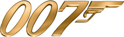 James Bond Series's cover