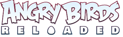 Angry Birds Reloaded's image