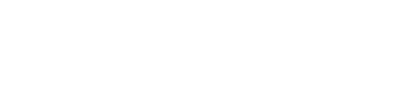 GIRLS REVOLUTION PROJECT's cover
