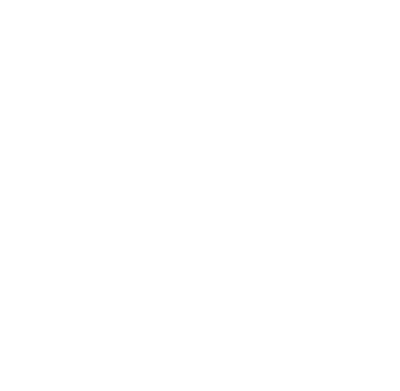 Stargate's cover