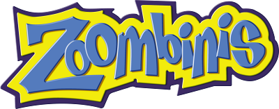 Logical Journey of the Zoombinis