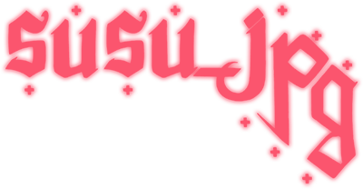 Susu_jpg's cover