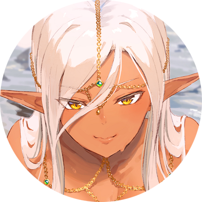 Kinta's Art's cover