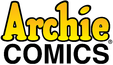 Archie Comics's cover